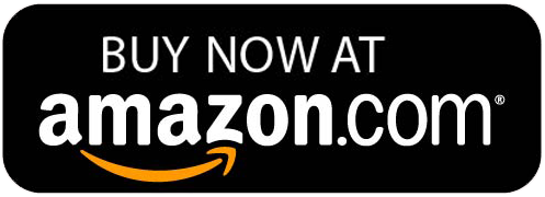 Buy Now at Amazon