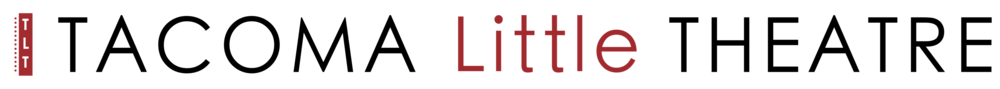 blog-post
